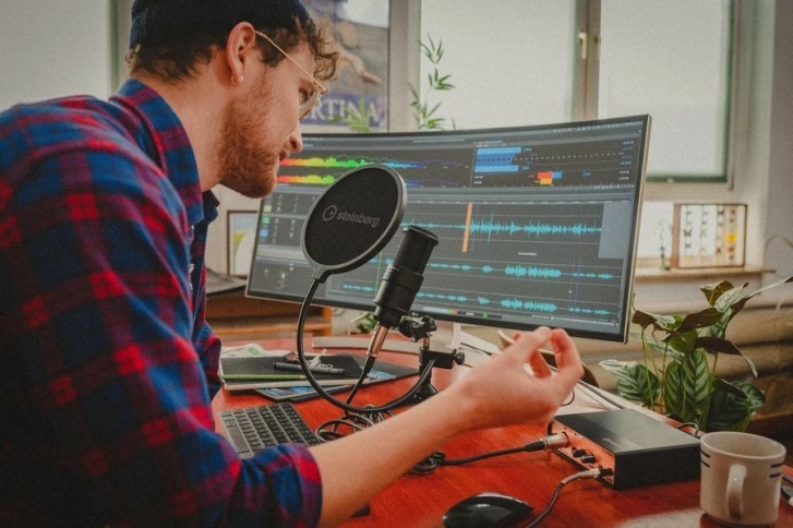 steinberg-ur12-podcast-baslangic-paketi-asimetrik-e-ticaret-gorsel2